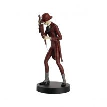 The Conjuring 2 Horror Collection - Statuette 1/16 The Crooked Man - Eaglemoss Publications Ltd