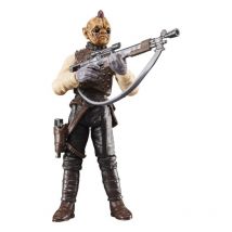 Star Wars Episode Iv Vintage Collection - Figurine Bom Vimdin 10 Cm - Hasbro