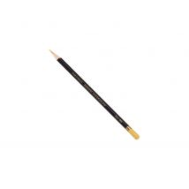 Derwent - Chromaflow - Crayon De Couleur Extra-tendre Dijon - Derwent