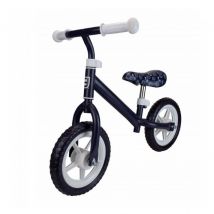 Funbee - Draisienne Vitaminee Metal Mure - D'Arpèje