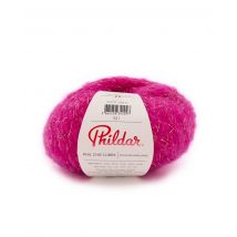 Phil Chic Lurex - Phildar