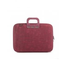 Mallette Bombata Vintage 15'' - Rouge
