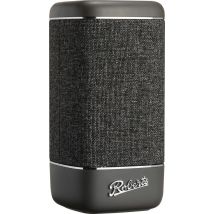 Roberts Beacon 325 Gris Foncé