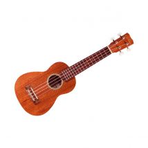 20sm Soprano Cordoba