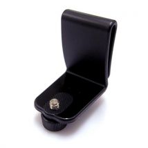 Kodak Pixpro - Clip Rapide - Kodak