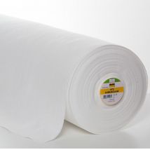 Molleton Vlieseline 272 Thermolam