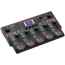 Rc-505 Mkii Boss