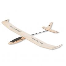 Planeur Lilienthal 40 Rc - Aero-naut