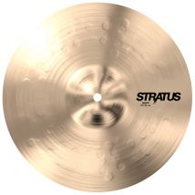 S1005 Splash Stratus 10 Sabian