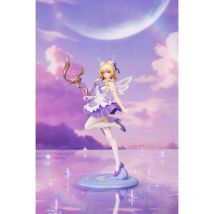 Honor Of Kings - Statuette 1/10 Gift+ Nick Of Time: Yao 18 Cm - MYETHOS