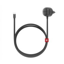 Powercord 10ft Usb-c 30w Pd 3 Twelve South - Twelve south