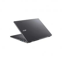 Ordinateur Portable Acer Chromebook Plus 714 Écran Tactile 14 Pouces