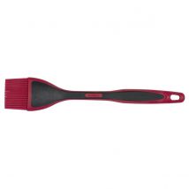 Pinceau De Cuisine - Silicone - 275 X 55 X 14 Mm - Gamme Passion - Gobel
