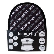 Loungefly - Sac À Dos Mini Insert Organizer By Loungefly