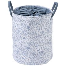 Maxi Panier De Rangement Bb & Co - Bb&co