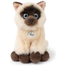 Peluche Bt Chaps - B.t. Chaps