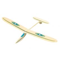 Planeur Aero-falke - Aero-naut
