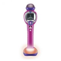 Kidi Superstar Moov Micro - Vtech