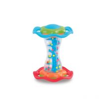 Rouleau De Pluie - Hochet - Miniland