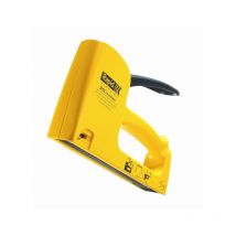 Agrafeuse Manuelle - Rapid - R13 - Esselte