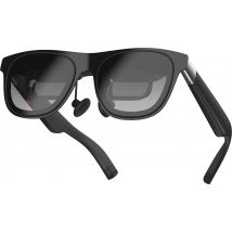 Lunettes Ar Xreal One - Divers