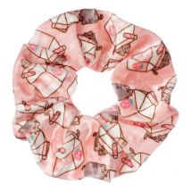 Pusheen - Chouchou Pink Strawberry Milk Carton - Carat Shop