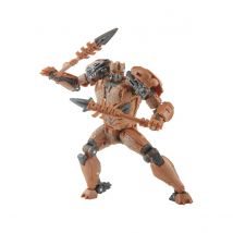 Transformers : Rise Of The Beasts Studio Series Generations Voyager Class - Action Figure Cheet - Hasbro