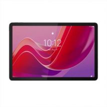Tablette Lenovo Tab M11 Stockage 128 Go Gris 8 Mpx Ram 8 Go 11
