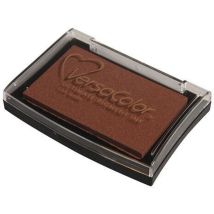 Pavé Encreur À Séchage Lent - Écorce - VersaColor
