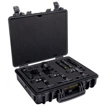 Beatkit Pro Lewitt