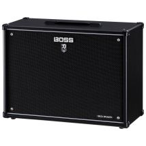 Katana Cabinet 212 Waza Boss