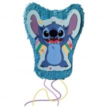 Pinata Stitch 3d - 35 Cm - Annikids
