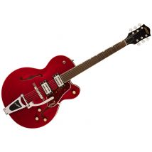 G2420t Streamliner Brandywine Gretsch Guitars