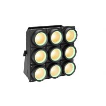 Eurolite Led Ip Atmo Blinder 9 - Eurolite