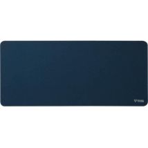 Tapis De Souris De Bureau Xxl - Ypm 9040be - No Name