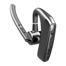 Ecouteurs Bluetooth Sans Fil Confortables Avec Réduction De Bruit Et Son Clair Yonis - Yonis