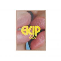 Affiche - Ekip - 30 X 40 Cm - Dear Bill