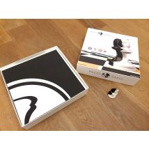 Paco Sako Set Complet - Paco Sako