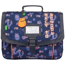 Cartable Tann's