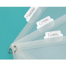 Pochettes Pour Cadres De Sérigraphie - We R - We R Memory