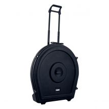 Max Protect 22 Sabian