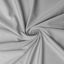 Coupon De Velours Velvet - Créations Haut De Gamme - Laize : 150 Cm - Craft Loom