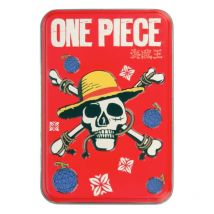 One Piece - Jeu De Cartes One Piece - Paladone Products