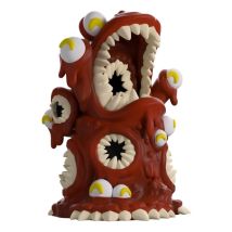 Dungeons & Dragons - Figurine Gibbering Mouth 13 Cm - YOUTOOZ