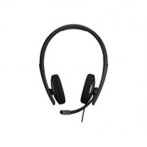 Casque Micro Chat - C10 - Epos