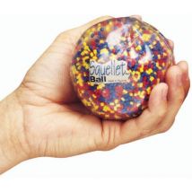 Balle À Modeler - Megaform