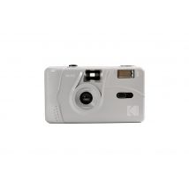 Kodak M35 - Appareil Photo Rechargeable 35mm, Objectif Grand Angle Fixe, Viseur Optique , Flash Intégré, Pile Aaa - Kodak