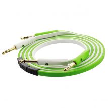 Class B Jack Jack Stéréo 2m Neo By Oyaide