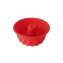 Moule À Kougelhopf 21,5 Cm Dr. Oetker Flexxibel Love