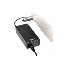 Port Connect Alimentation Secteur Dédiée Lenovo 100% Compatible 65w - Port Designs